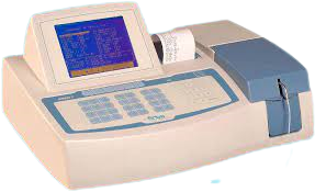 vignesh diagnostics centre